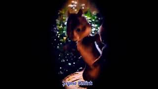 Alvin ve Sincaplar ~Edis - Yalan~ (Official Video )
