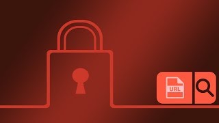 URL/Host working on PC and Android VPN applications (promo based internet subscription) screenshot 4
