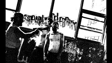 Sidewalk Celebrity- ACAB (Official Video) ((VIEWER DISCRETION ADVISED))