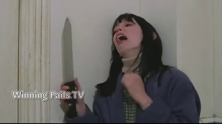 That's A LOT Of Damage!