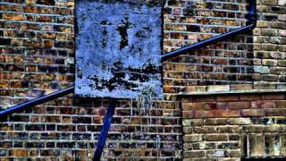 The wayside