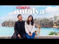 One Week in the Turkish Riviera 🇹🇷 Exploring Antalya, Kas, and Alanya