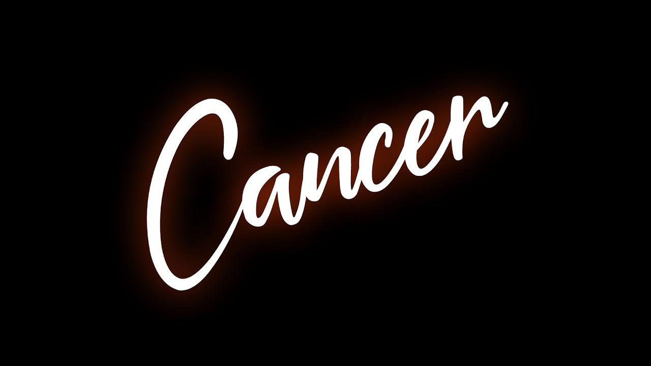 Cancer ♋️ THIS SPECIFIC PERSON CANCER, LOVES YOU DEEPLY! PERIOD! ❤️ August 2025
