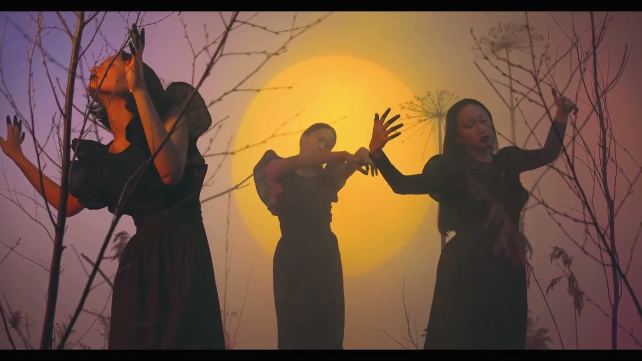 Ferah AI Music - Duydum Ki Bensiz yaralı gibisin (Cover)