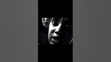 Memory Reboot VØJ, Narvent // Edit PROTOTYPE 2 #game #prototype