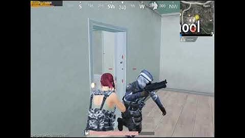 Noob enemy call me hacker 🤣 SAMSUNG a3 a5 a6 a7 j2 j5 j7 s5 s6 s7 s9 a10 a20 a30 a50 a70// free 🔥