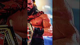 ترند تيك توك بين الحاضر والماضي رومان رينز Present and past Roman Reigns