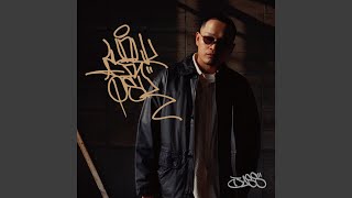 EVER GREEN (feat. danjo) - JASS
