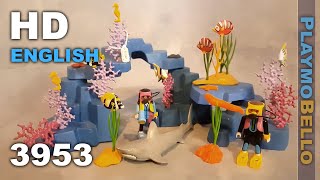 廃盤【playmobil】 3953 mqdefault.jpg