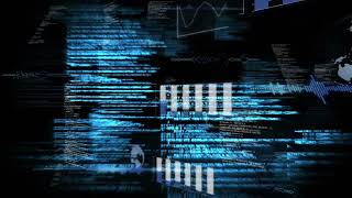 Abstract Data Processing in Digital Global Network Video | WaveBreak Media