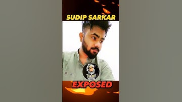 Use Of Bot Watching 😤 sudip sarkar 🤬 #riot #freefire #shorts