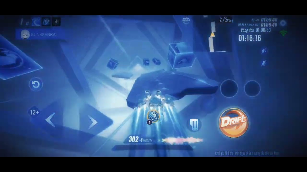 zingspeed mobile vn🇻🇳