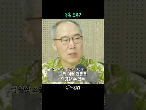 영상썸네일