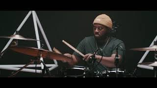 22" Artisan Light Ride Brilliant