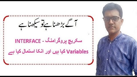 Demystifying Computer Programming: A Beginner