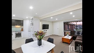 3/15  Bieske Rd, Grovedale - Latest listing with Fruit Property