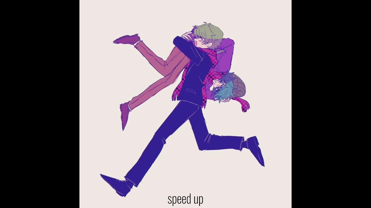 Соушин фф — ImgHub.ru