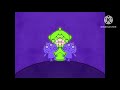 Making Fiends Intro In G Major 16 Confussion 