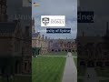 Top 5 Universities in Australia for Nursing 🇦🇺 #shorts #shortsfeed #StudyNursingInAustralia