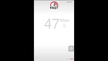 CELL ID LOCKING UP TP 70mbps ZLT S10G