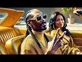Snoop Dogg, The Game, Xzibit - City of G's (Explicit Video) 2024
