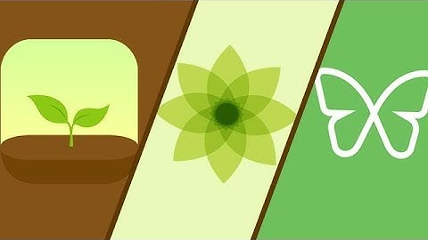 3 Cool Tools to Help Manage Screen Time