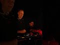 That B2B was something special. Big thanks to my brother Vintage Culture 🙏