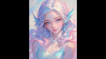 Chronicles of Neural Network Development 4К , No sound  08;03  17 06 24  #midjourney