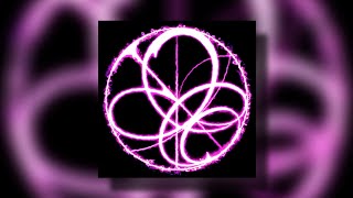 aespa 'Supernova'  CLEAN  Instrumental