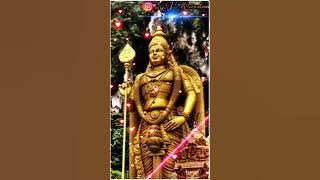 #Maruthamalai#sathiyama #arupadai#shanmuga
