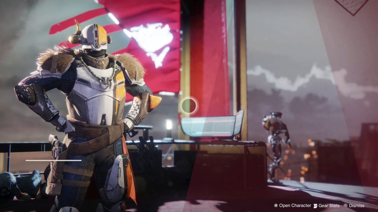 Before Season 6 Guide & Exploiting Extra Powerful Rewards