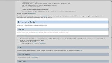 How to Bot on Runescape After The Bot Nuke Update