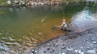 Unlocking the Best Fly Fishing Spots: The Search for Stunning Brown Trout! by Trout Hunting NZ 24,854 views 1 year ago 12 minutes, 49 seconds