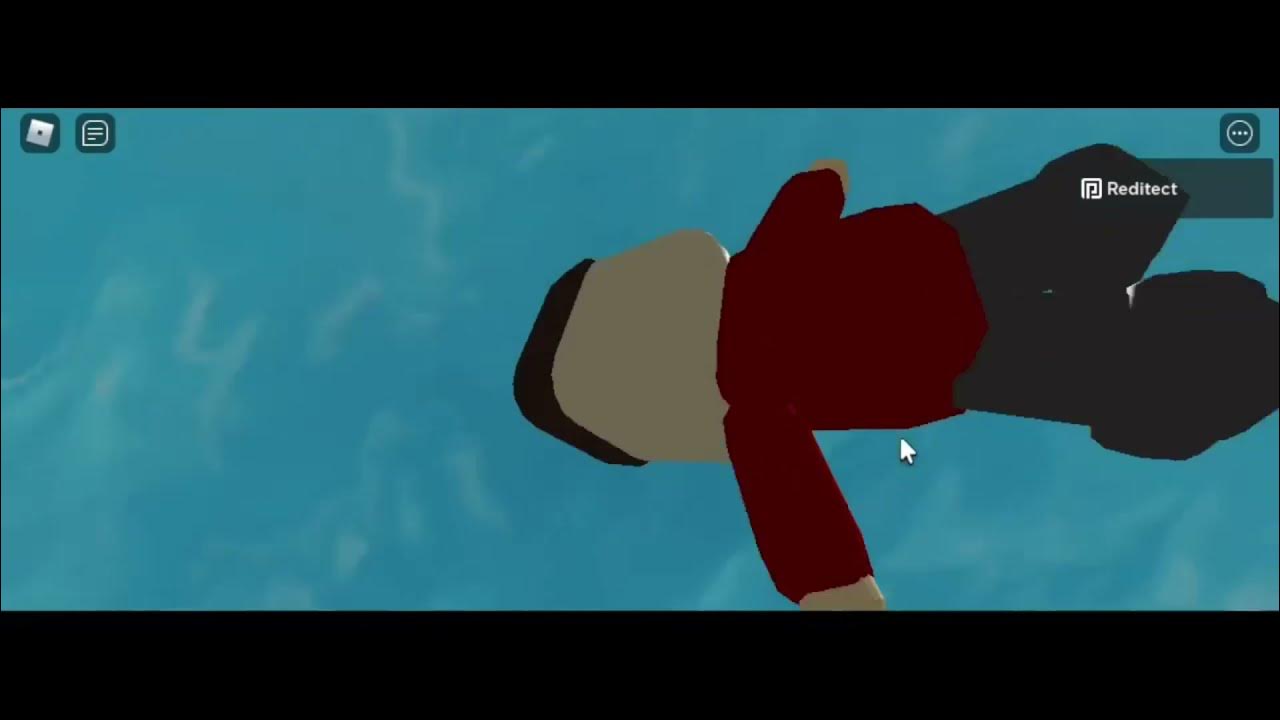 Custom Character Animations Roblox Studio Showcase YouTube