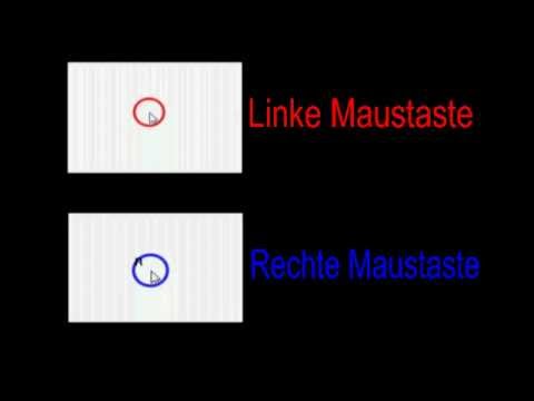 Papierkorb leeren (Tutorial)