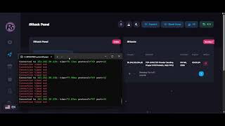 RebirthStress.cc vs  151.242.30.234 | VPS Provider