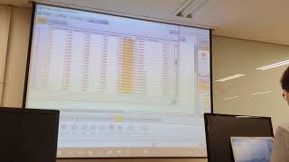 2019 1008 데마2 1-2 ㅂㅍ