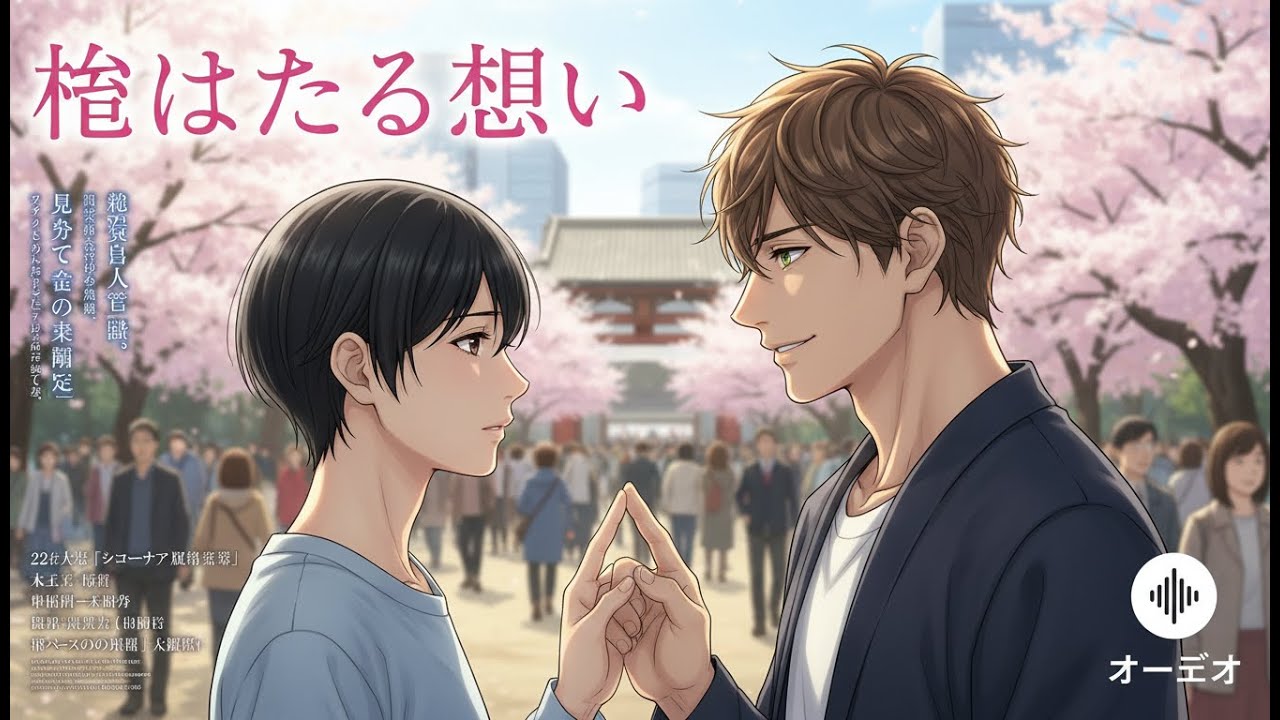 父の突然の抱擁、家族の絆が崩壊へ