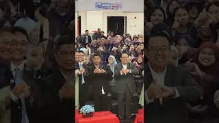 TN AZRUL PANEL KHAS-DESTINI SMJ 2.0