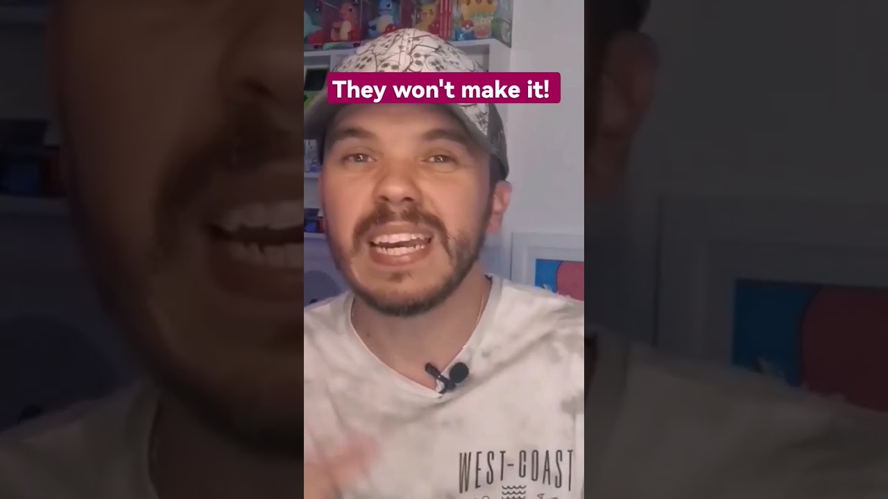 A Perfect Retro Handheld