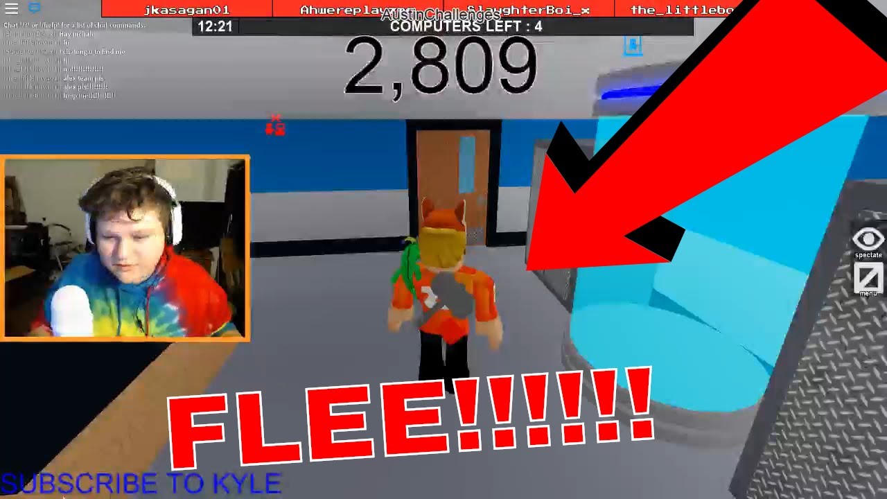 Codes For Dash Simulator Roblox