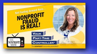 Preventing Fraud in Nonprofit Organizations: An Expert Insight