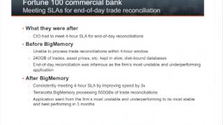 BigMemory Revolution in Financial Services.m4v