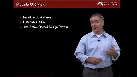 3   1   Module 3 Overview 0 42