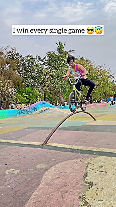 Never give up ❤️ #share #viral #like #shorts #youtubeshorts #yusufbmx #trending #yt #talent #sports