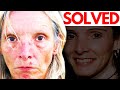 Solved Disappearances With Unexpected Twists: Missing People Who Were FOUND | Missing Persons Cases