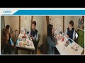 180807 머물게 하라