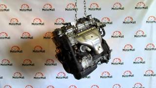 Продаётся контрактный двигатель б.у. FP для Mazda 323 / 626 / Premacy / Protege / Capella Продаётся контрактный двигатель б.у. FP для Mazda 323 / 626 / Premacy / Protege / Capella