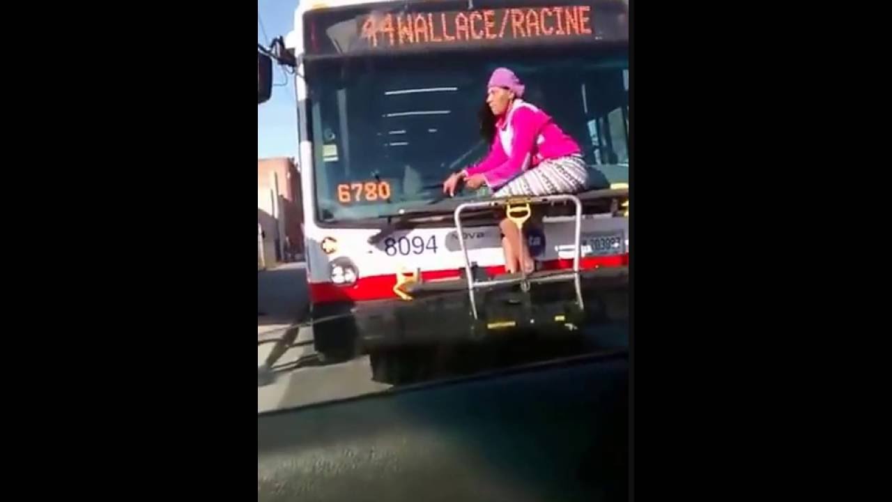 Cta 81 Lawrence Bus Schedule Pdf Cta 81 Lawrence Bus Schedule Pdf