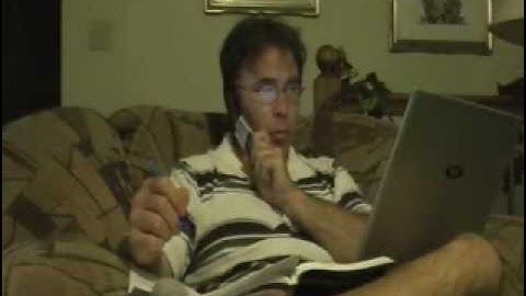 Skills Demo #2  -  Relational Dialectics